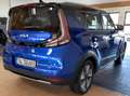 Kia Soul e-Soul Inspiration, Navi, ACC, LED, LHZ, SHZ Blue - thumbnail 6