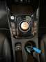 Kia Soul e-Soul Inspiration, Navi, ACC, LED, LHZ, SHZ Blau - thumbnail 16