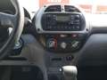 Toyota RAV 4 2.0 4X4 Automatik GA Klima el.SP teilb.Rücksb NSW Silber - thumbnail 12