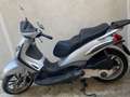 Piaggio Beverly 250 Gris - thumbnail 1