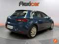 SEAT Leon 1.6 TDI 105cv St&Sp Reference Azul - thumbnail 9