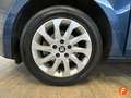 SEAT Leon 1.6 TDI 105cv St&Sp Reference Azul - thumbnail 28