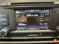 SEAT Leon 1.6 TDI 105cv St&Sp Reference Azul - thumbnail 26