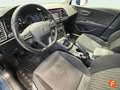 SEAT Leon 1.6 TDI 105cv St&Sp Reference Azul - thumbnail 14