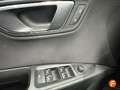 SEAT Leon 1.6 TDI 105cv St&Sp Reference Azul - thumbnail 18