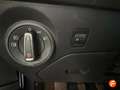 SEAT Leon 1.6 TDI 105cv St&Sp Reference Azul - thumbnail 19