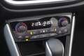 Suzuki S-Cross 1.4 Boosterjet 130pk CVT Style Smart Hybrid | Navi Bleu - thumbnail 21