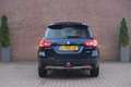 Suzuki S-Cross 1.4 Boosterjet 130pk CVT Style Smart Hybrid | Navi Bleu - thumbnail 33