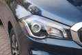 Suzuki S-Cross 1.4 Boosterjet 130pk CVT Style Smart Hybrid | Navi Bleu - thumbnail 2