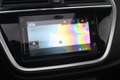 Suzuki S-Cross 1.4 Boosterjet 130pk CVT Style Smart Hybrid | Navi Bleu - thumbnail 17