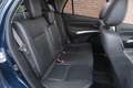 Suzuki S-Cross 1.4 Boosterjet 130pk CVT Style Smart Hybrid | Navi Bleu - thumbnail 3