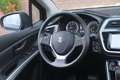 Suzuki S-Cross 1.4 Boosterjet 130pk CVT Style Smart Hybrid | Navi Bleu - thumbnail 12
