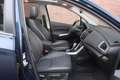 Suzuki S-Cross 1.4 Boosterjet 130pk CVT Style Smart Hybrid | Navi Bleu - thumbnail 4