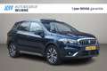 Suzuki S-Cross 1.4 Boosterjet 130pk CVT Style Smart Hybrid | Navi Bleu - thumbnail 1