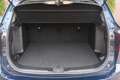 Suzuki S-Cross 1.4 Boosterjet 130pk CVT Style Smart Hybrid | Navi Bleu - thumbnail 32