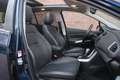Suzuki S-Cross 1.4 Boosterjet 130pk CVT Style Smart Hybrid | Navi Bleu - thumbnail 6