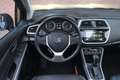 Suzuki S-Cross 1.4 Boosterjet 130pk CVT Style Smart Hybrid | Navi Bleu - thumbnail 14
