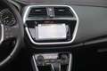 Suzuki S-Cross 1.4 Boosterjet 130pk CVT Style Smart Hybrid | Navi Bleu - thumbnail 15