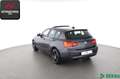 BMW 120 i SPORTLINE NAVIPROF,GLASDACH,SCHECKHEFT,18Z Сірий - thumbnail 3