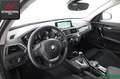 BMW 120 i SPORTLINE NAVIPROF,GLASDACH,SCHECKHEFT,18Z Grey - thumbnail 9
