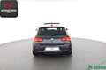 BMW 120 i SPORTLINE NAVIPROF,GLASDACH,SCHECKHEFT,18Z Сірий - thumbnail 4