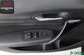 BMW 120 i SPORTLINE NAVIPROF,GLASDACH,SCHECKHEFT,18Z Grey - thumbnail 13