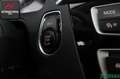 BMW 120 i SPORTLINE NAVIPROF,GLASDACH,SCHECKHEFT,18Z Сірий - thumbnail 16
