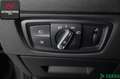 BMW 120 i SPORTLINE NAVIPROF,GLASDACH,SCHECKHEFT,18Z Grey - thumbnail 14