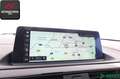 BMW 120 i SPORTLINE NAVIPROF,GLASDACH,SCHECKHEFT,18Z Grey - thumbnail 17