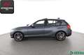 BMW 120 i SPORTLINE NAVIPROF,GLASDACH,SCHECKHEFT,18Z Сірий - thumbnail 2