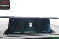 BMW 120 i SPORTLINE NAVIPROF,GLASDACH,SCHECKHEFT,18Z Grey - thumbnail 18