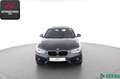 BMW 120 i SPORTLINE NAVIPROF,GLASDACH,SCHECKHEFT,18Z Grey - thumbnail 8