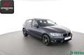 BMW 120 i SPORTLINE NAVIPROF,GLASDACH,SCHECKHEFT,18Z Сірий - thumbnail 7