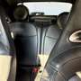 Abarth 500C 1.4 16v t. t-jet bicol. 140cv MTA Bianco - thumbnail 13