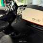 Abarth 500C 1.4 16v t. t-jet bicol. 140cv MTA Bianco - thumbnail 15
