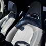 Abarth 500C 1.4 16v t. t-jet bicol. 140cv MTA Bianco - thumbnail 11
