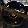 Abarth 500C 1.4 16v t. t-jet bicol. 140cv MTA Bianco - thumbnail 8