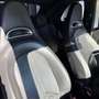 Abarth 500C 1.4 16v t. t-jet bicol. 140cv MTA Bianco - thumbnail 12