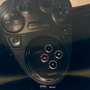 Abarth 500C 1.4 16v t. t-jet bicol. 140cv MTA Bianco - thumbnail 10