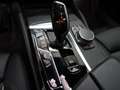 BMW 520 5-serie M Sport Shadow Aut- Ambient light, 360 Cam Zwart - thumbnail 25