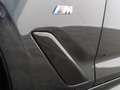 BMW 520 5-serie M Sport Shadow Aut- Ambient light, 360 Cam Zwart - thumbnail 37