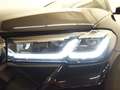 BMW 520 5-serie M Sport Shadow Aut- Ambient light, 360 Cam Zwart - thumbnail 38