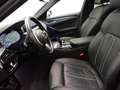 BMW 520 5-serie M Sport Shadow Aut- Ambient light, 360 Cam Zwart - thumbnail 32