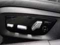BMW 520 5-serie M Sport Shadow Aut- Ambient light, 360 Cam Zwart - thumbnail 30