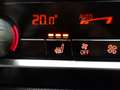 BMW 520 5-serie M Sport Shadow Aut- Ambient light, 360 Cam Zwart - thumbnail 23