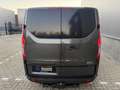 Ford Transit Custom 280 2.0 TDCI L1H1 AUTOMAAT|TREKHAAK|CAMERA|PDC|NAP Gris - thumbnail 18