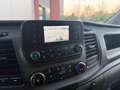 Ford Transit Custom 280 2.0 TDCI L1H1 AUTOMAAT|TREKHAAK|CAMERA|PDC|NAP Gris - thumbnail 42
