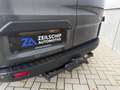 Ford Transit Custom 280 2.0 TDCI L1H1 AUTOMAAT|TREKHAAK|CAMERA|PDC|NAP Gris - thumbnail 24