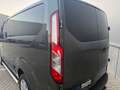 Ford Transit Custom 280 2.0 TDCI L1H1 AUTOMAAT|TREKHAAK|CAMERA|PDC|NAP Gris - thumbnail 26