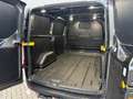 Ford Transit Custom 280 2.0 TDCI L1H1 AUTOMAAT|TREKHAAK|CAMERA|PDC|NAP Gris - thumbnail 36